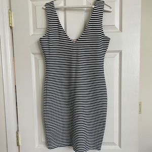 Love...ady Dress NWOT